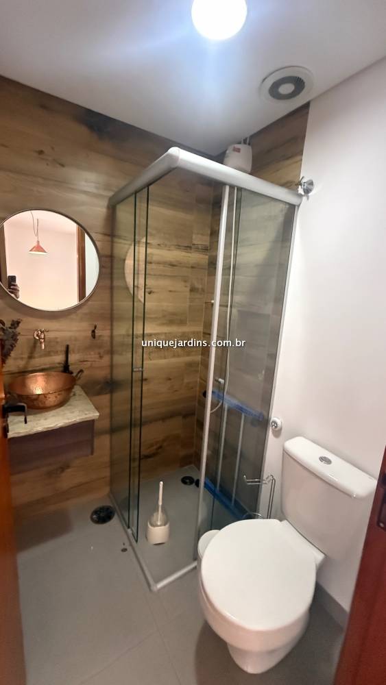 Apartamento para alugar na Rua Alves GuimarãesPinheiros - apartamento-pinheiros-sao-paulo-121814-13.jpg