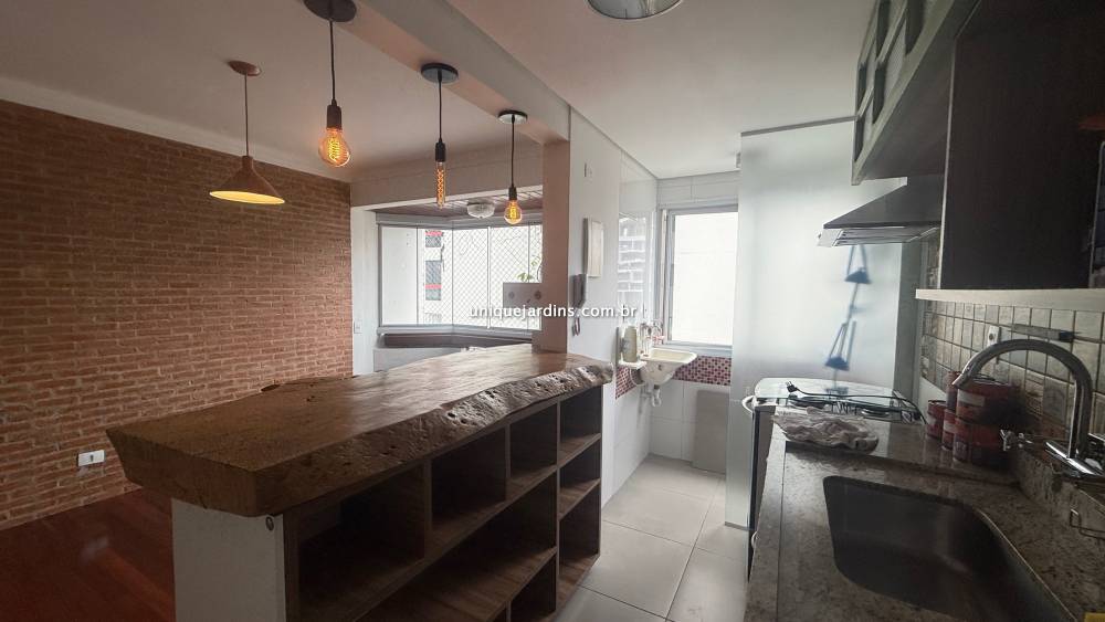 Apartamento para alugar na Rua Alves GuimarãesPinheiros - apartamento-pinheiros-sao-paulo-121814-9.jpg