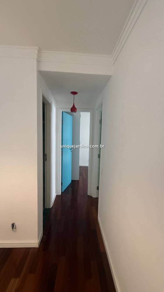 Apartamento para alugar na Rua Alves GuimarãesPinheiros - apartamento-pinheiros-sao-paulo-121815-14.jpg