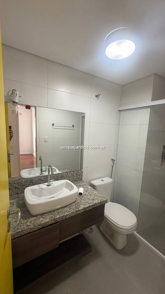 Apartamento para alugar na Rua Alves GuimarãesPinheiros - apartamento-pinheiros-sao-paulo-121815-15.jpg
