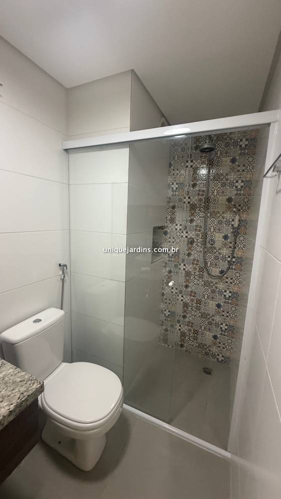 Apartamento para alugar na Rua Alves GuimarãesPinheiros - apartamento-pinheiros-sao-paulo-121815-16.jpg