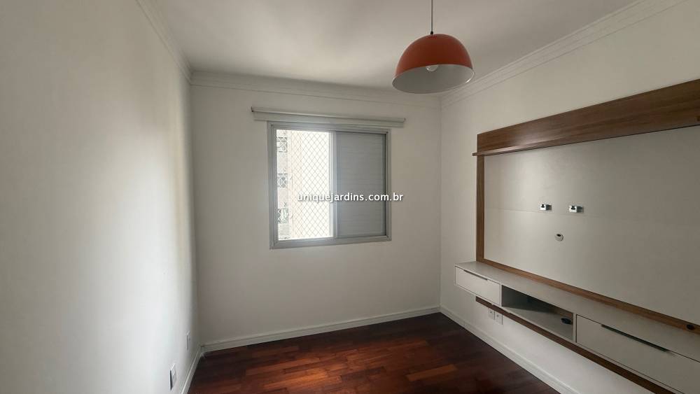 Apartamento para alugar na Rua Alves GuimarãesPinheiros - apartamento-pinheiros-sao-paulo-121815-17.jpg