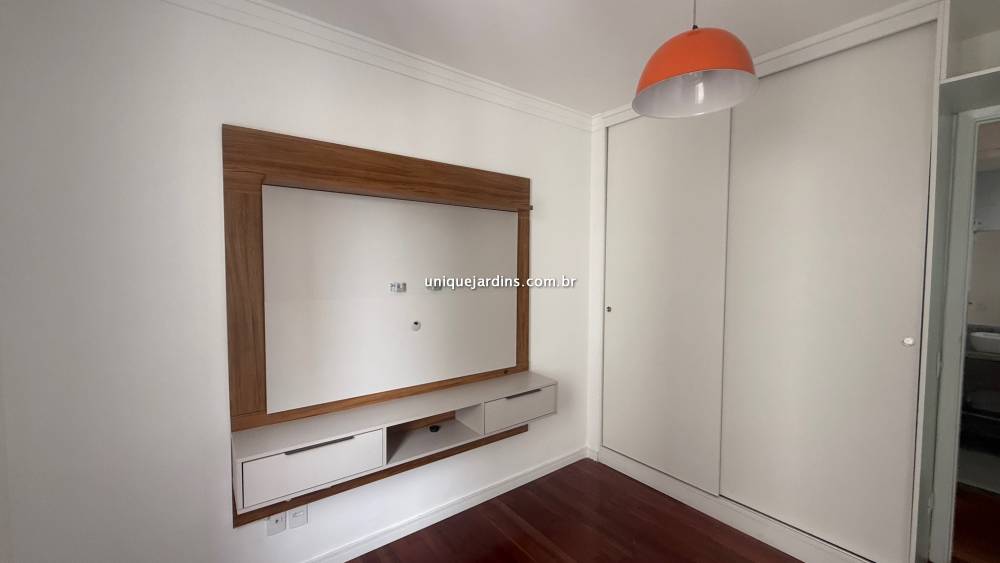 Apartamento para alugar na Rua Alves GuimarãesPinheiros - apartamento-pinheiros-sao-paulo-121815-18.jpg