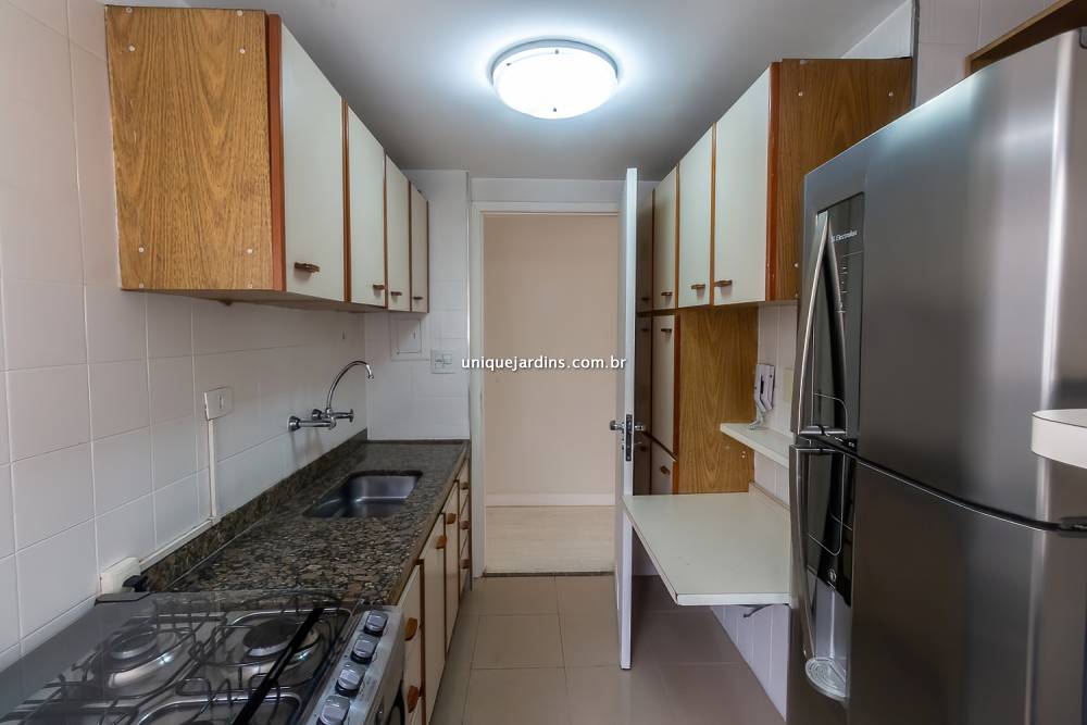 Apartamento à venda na Rua Professor Tamandare ToledoItaim Bibi - 999-apartamento-itaim-bibi-sao-paulo-150723-0.jpg