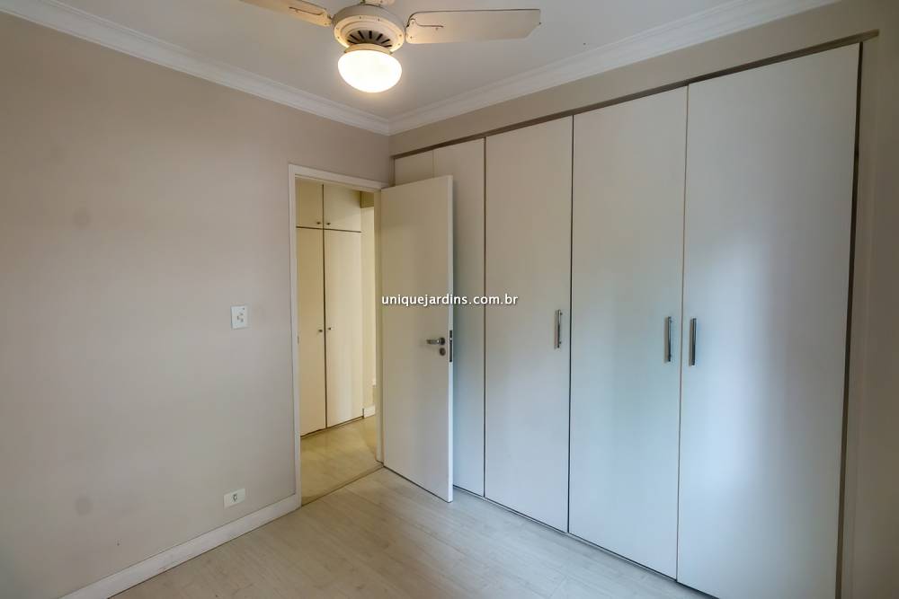 Apartamento à venda na Rua Professor Tamandare ToledoItaim Bibi - 999-apartamento-itaim-bibi-sao-paulo-150723-1.jpg