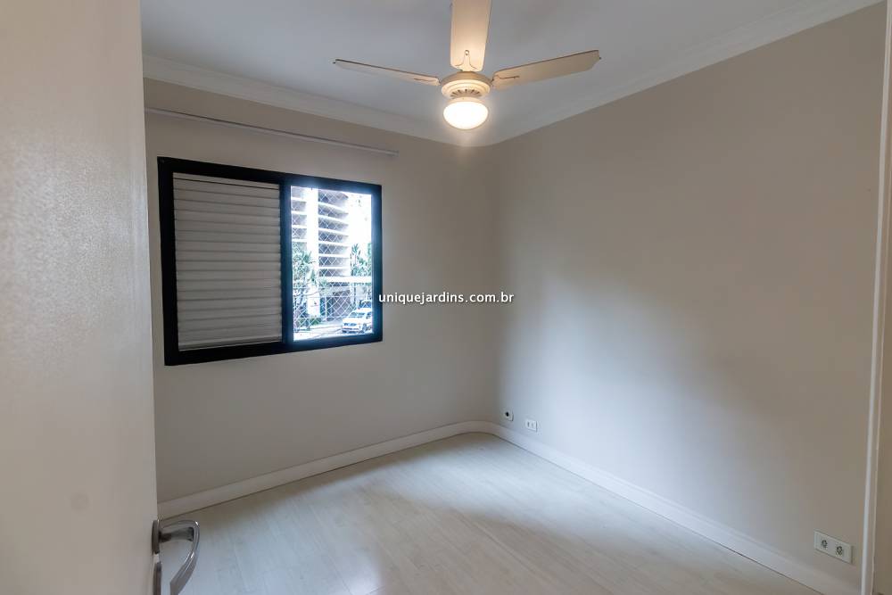 Apartamento à venda na Rua Professor Tamandare ToledoItaim Bibi - 999-apartamento-itaim-bibi-sao-paulo-150723-2.jpg