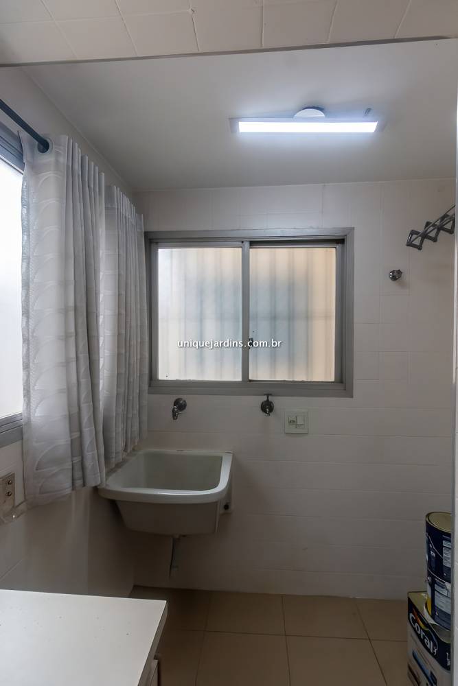 Apartamento à venda na Rua Professor Tamandare ToledoItaim Bibi - 999-apartamento-itaim-bibi-sao-paulo-150723-3.jpg