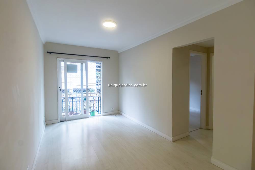 Apartamento à venda na Rua Professor Tamandare ToledoItaim Bibi - apartamento-itaim-bibi-sao-paulo-150705-2.jpg