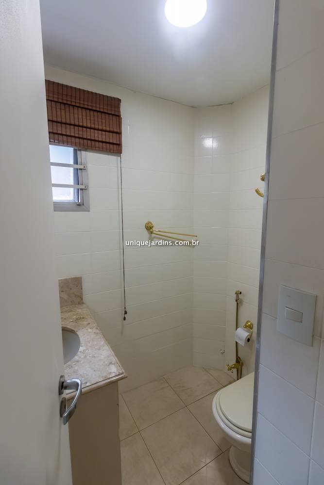 Apartamento à venda na Rua Professor Tamandare ToledoItaim Bibi - apartamento-itaim-bibi-sao-paulo-150705-3.jpg