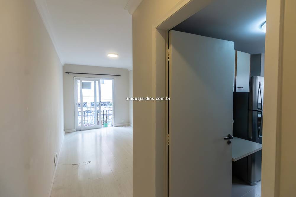 Apartamento à venda na Rua Professor Tamandare ToledoItaim Bibi - apartamento-itaim-bibi-sao-paulo-150705-4.jpg