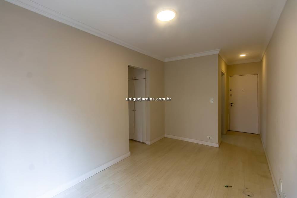 Apartamento à venda na Rua Professor Tamandare ToledoItaim Bibi - apartamento-itaim-bibi-sao-paulo-150706-10.jpg