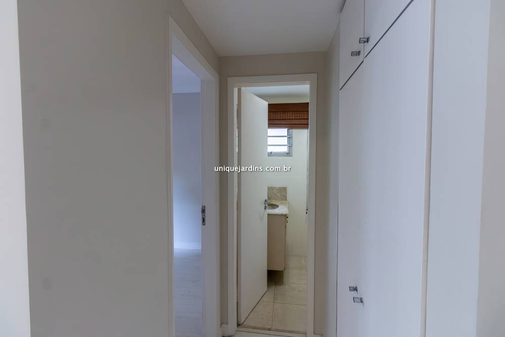 Apartamento à venda na Rua Professor Tamandare ToledoItaim Bibi - apartamento-itaim-bibi-sao-paulo-150706-11.jpg