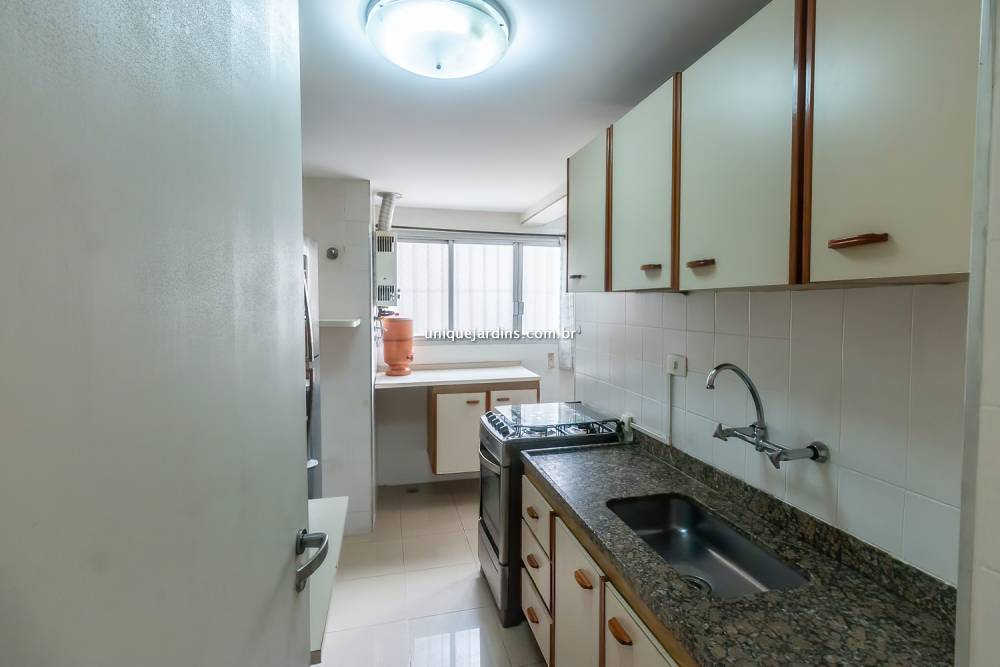 Apartamento à venda na Rua Professor Tamandare ToledoItaim Bibi - apartamento-itaim-bibi-sao-paulo-150706-12.jpg