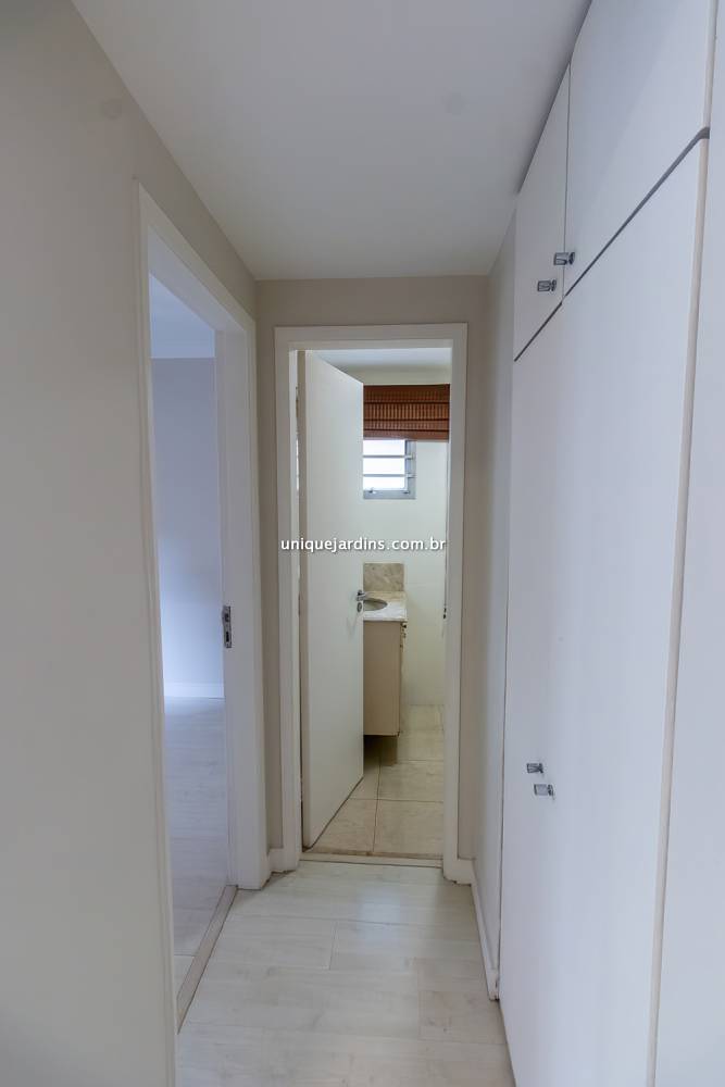 Apartamento à venda na Rua Professor Tamandare ToledoItaim Bibi - apartamento-itaim-bibi-sao-paulo-150706-13.jpg