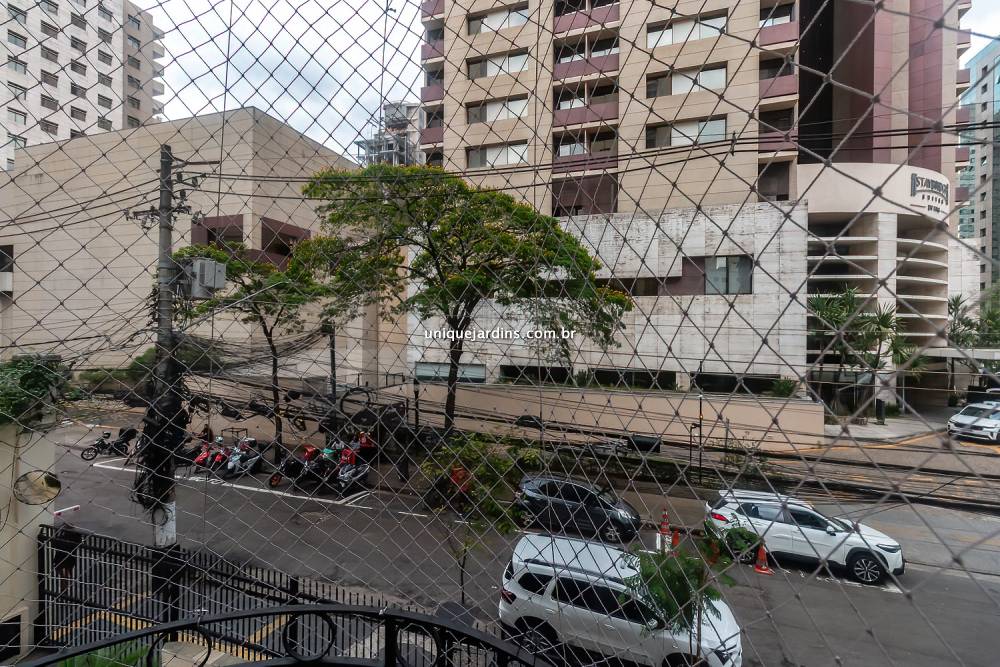 Apartamento à venda na Rua Professor Tamandare ToledoItaim Bibi - apartamento-itaim-bibi-sao-paulo-150706-14.jpg