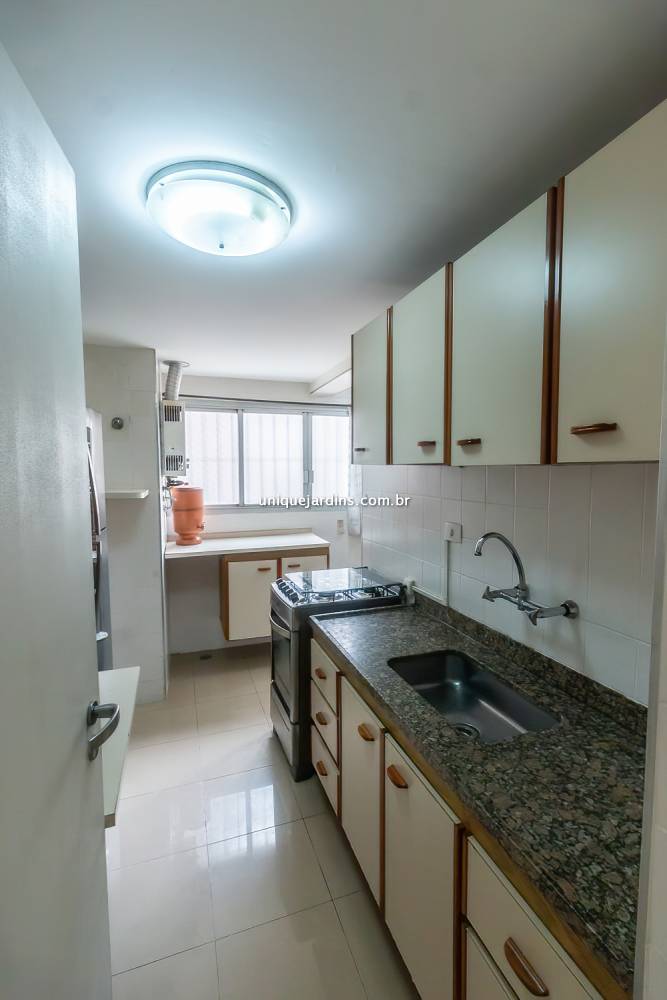 Apartamento à venda na Rua Professor Tamandare ToledoItaim Bibi - apartamento-itaim-bibi-sao-paulo-150707-15.jpg