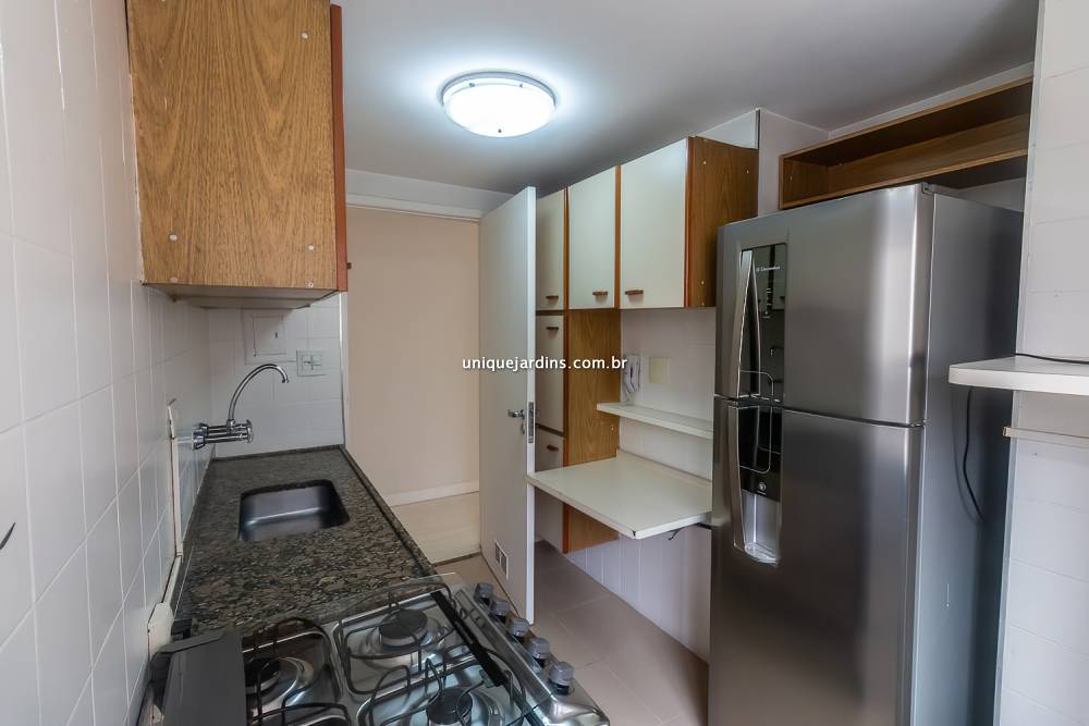 Apartamento à venda na Rua Professor Tamandare ToledoItaim Bibi - apartamento-itaim-bibi-sao-paulo-150707-16.jpg