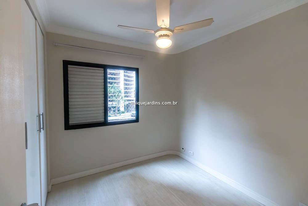 Apartamento à venda na Rua Professor Tamandare ToledoItaim Bibi - apartamento-itaim-bibi-sao-paulo-150707-18.jpg