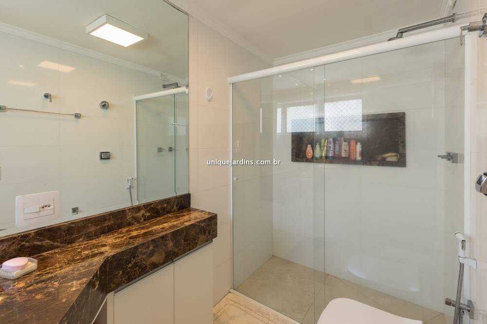 Apartamento à venda na Rua Doutor Veiga FilhoHigienópolis - 999-apartamento-higienopolis-sao-paulo-113434-0.jpg