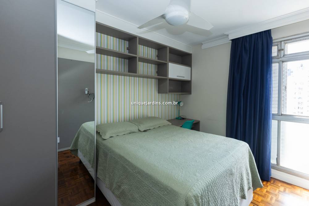 Apartamento à venda na Rua Doutor Veiga FilhoHigienópolis - 999-apartamento-higienopolis-sao-paulo-113434-2.jpg
