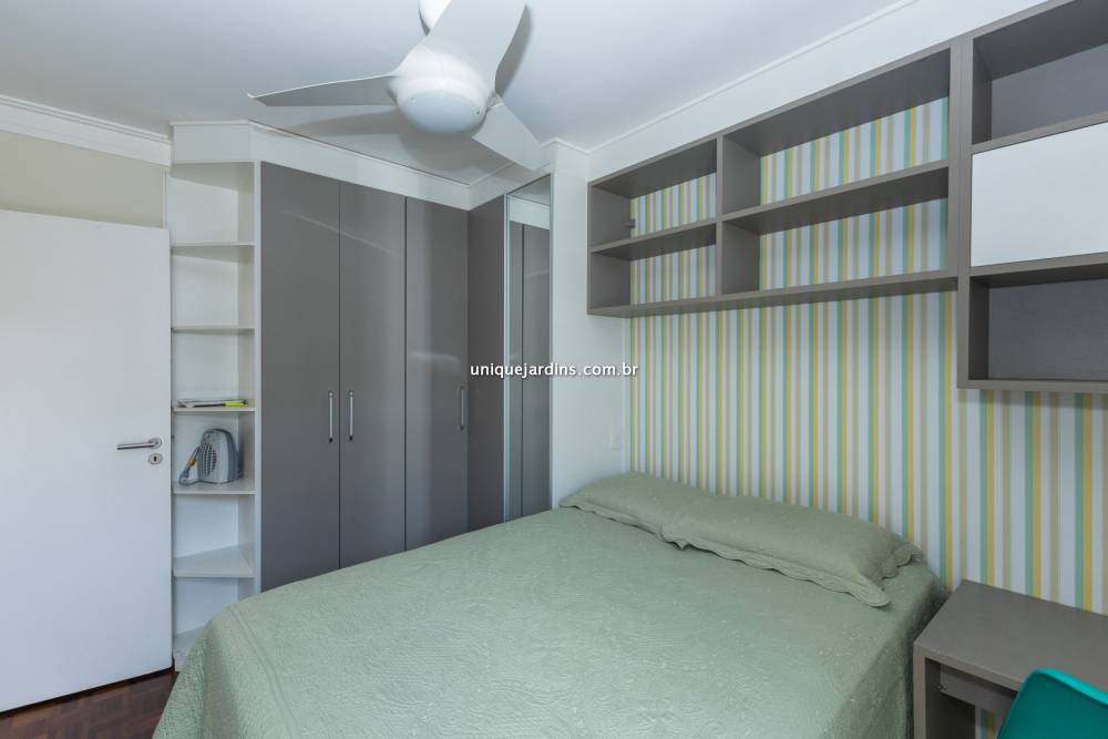 Apartamento à venda na Rua Doutor Veiga FilhoHigienópolis - 999-apartamento-higienopolis-sao-paulo-113435-3.jpg