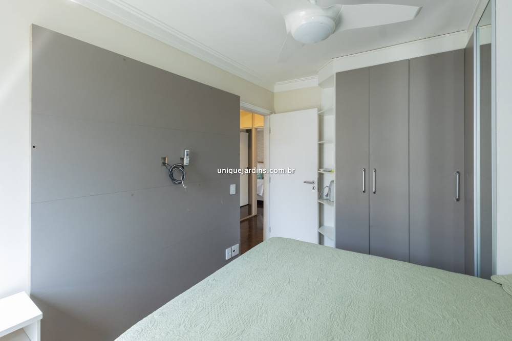 Apartamento à venda na Rua Doutor Veiga FilhoHigienópolis - 999-apartamento-higienopolis-sao-paulo-113435-4.jpg