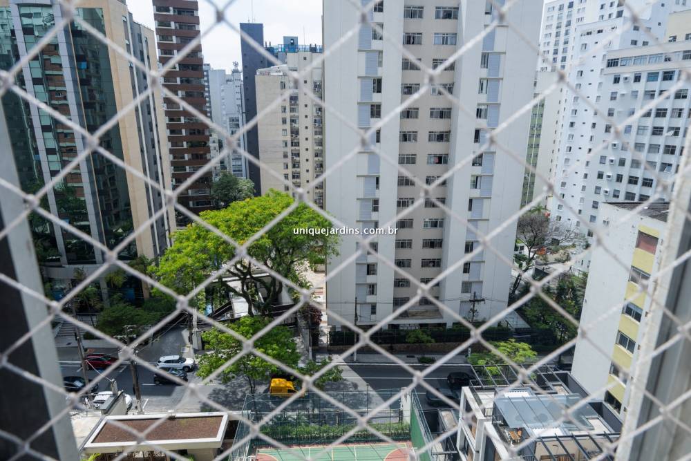 Apartamento à venda na Rua Doutor Veiga FilhoHigienópolis - 999-apartamento-higienopolis-sao-paulo-113435-5.jpg