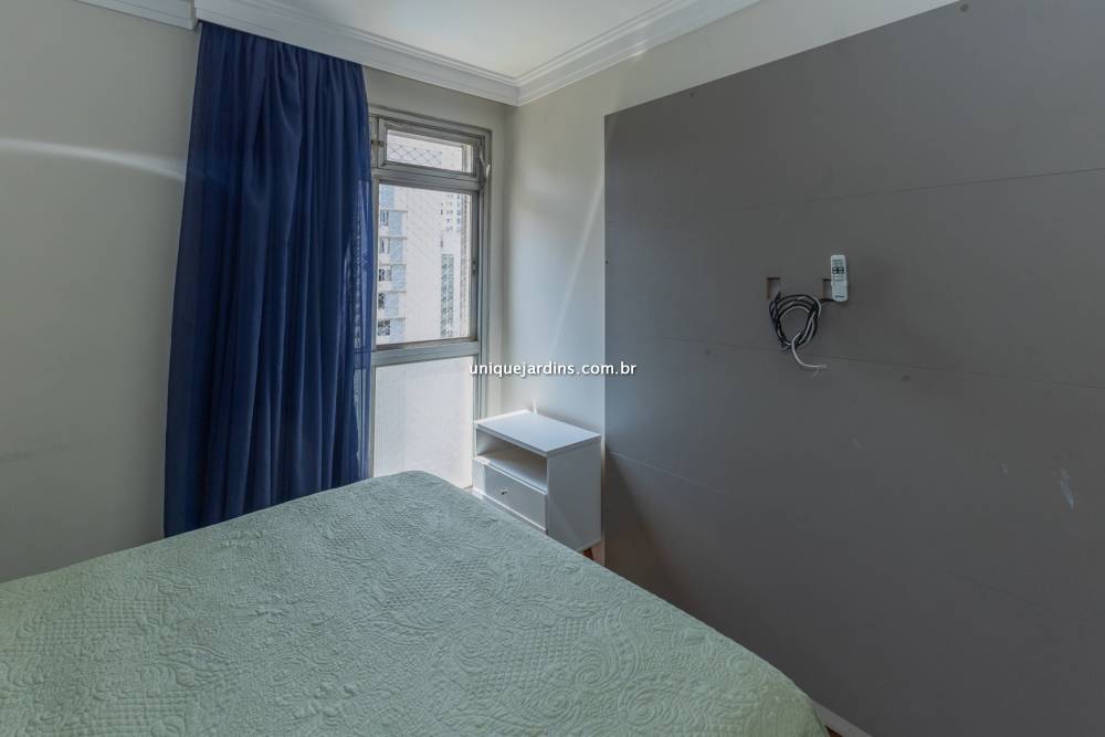 Apartamento à venda na Rua Doutor Veiga FilhoHigienópolis - 999-apartamento-higienopolis-sao-paulo-113435-6.jpg