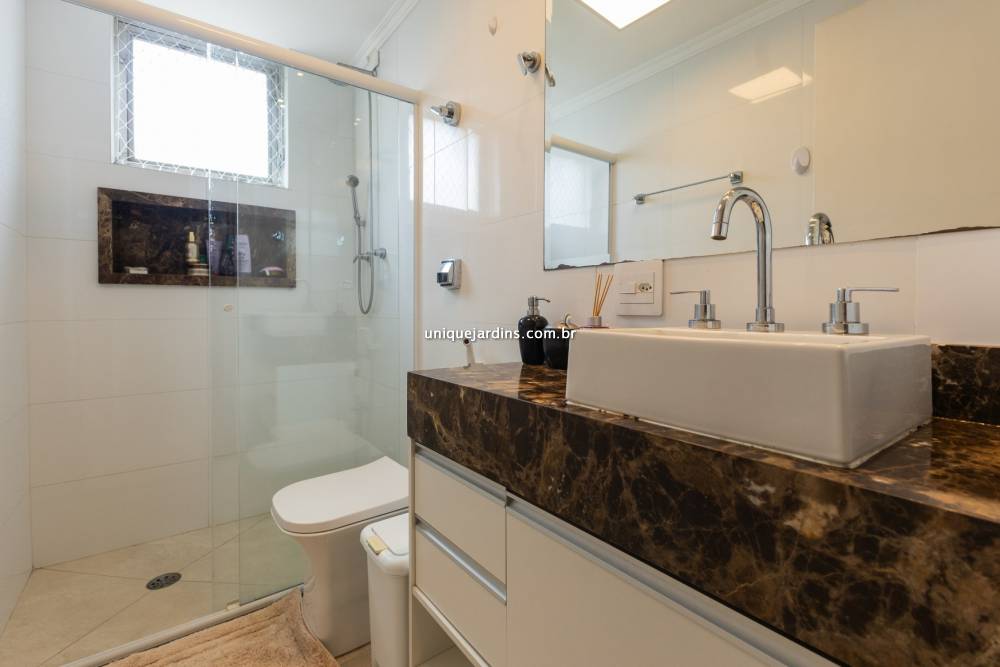 Apartamento à venda na Rua Doutor Veiga FilhoHigienópolis - 999-apartamento-higienopolis-sao-paulo-113435-7.jpg