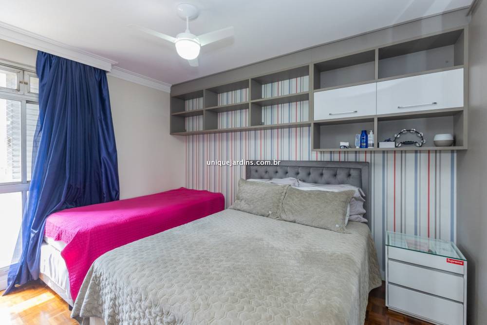 Apartamento à venda na Rua Doutor Veiga FilhoHigienópolis - 999-apartamento-higienopolis-sao-paulo-113436-11.jpg
