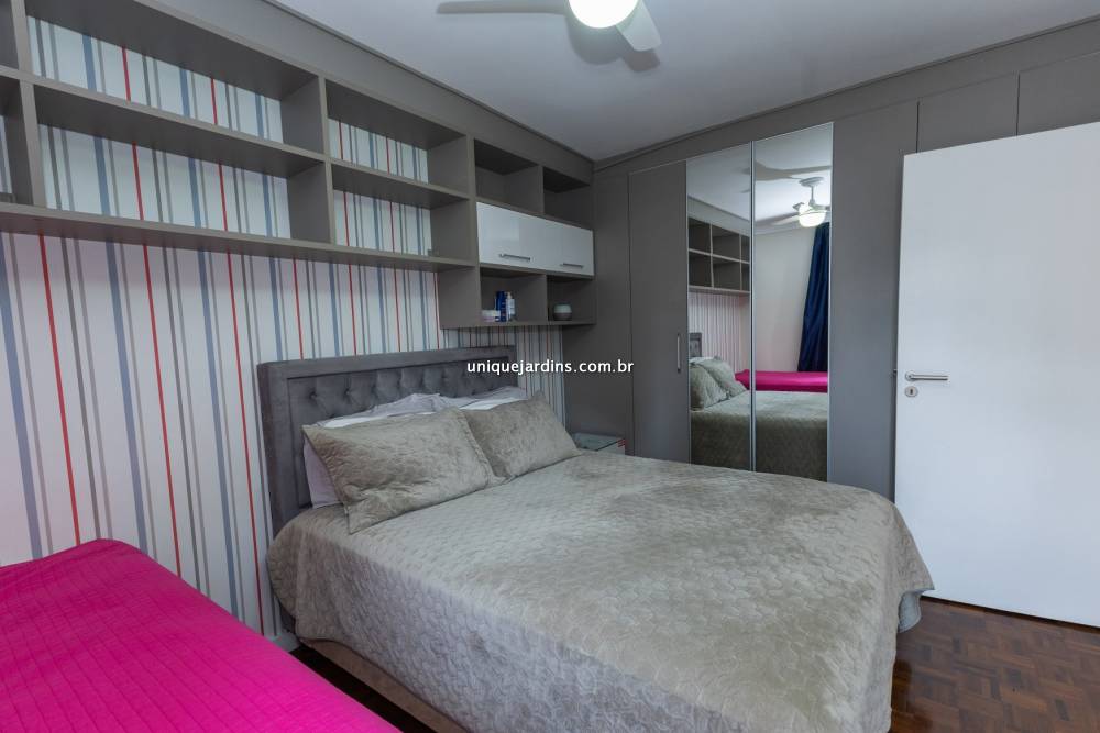 Apartamento à venda na Rua Doutor Veiga FilhoHigienópolis - 999-apartamento-higienopolis-sao-paulo-113436-12.jpg