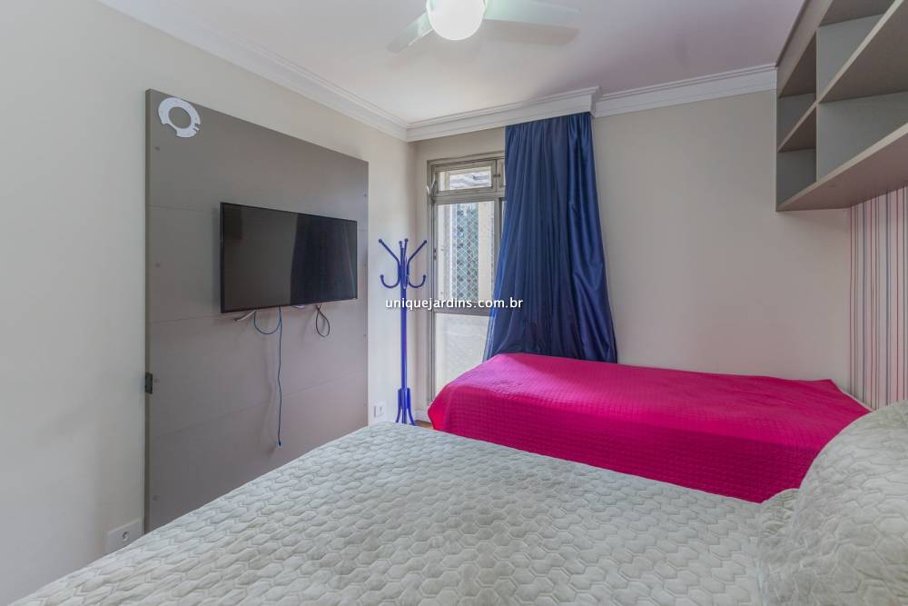 Apartamento à venda na Rua Doutor Veiga FilhoHigienópolis - 999-apartamento-higienopolis-sao-paulo-113436-13.jpg