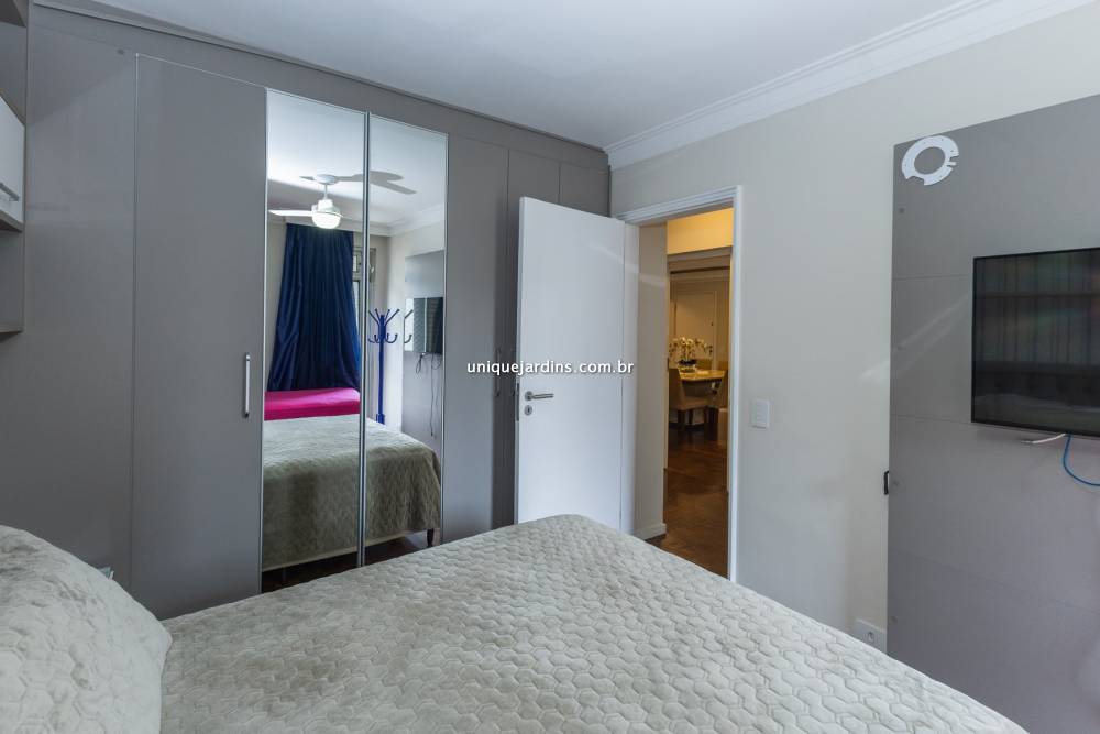 Apartamento à venda na Rua Doutor Veiga FilhoHigienópolis - 999-apartamento-higienopolis-sao-paulo-113436-14.jpg
