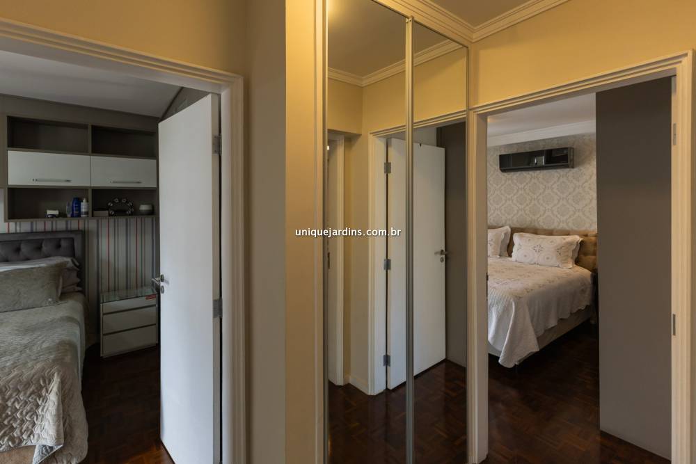 Apartamento à venda na Rua Doutor Veiga FilhoHigienópolis - 999-apartamento-higienopolis-sao-paulo-113437-15.jpg