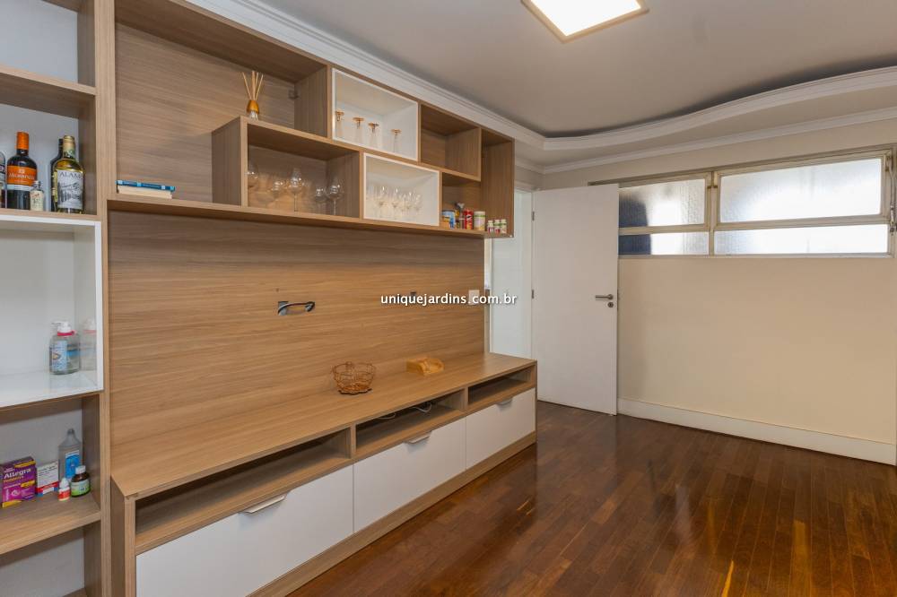 Apartamento à venda na Rua Doutor Veiga FilhoHigienópolis - 999-apartamento-higienopolis-sao-paulo-113507-3.jpg