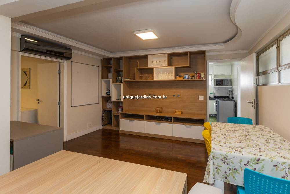 Apartamento à venda na Rua Doutor Veiga FilhoHigienópolis - 999-apartamento-higienopolis-sao-paulo-113507-4.jpg