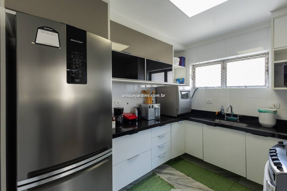 Apartamento à venda na Rua Doutor Veiga FilhoHigienópolis - 999-apartamento-higienopolis-sao-paulo-113507-5.jpg