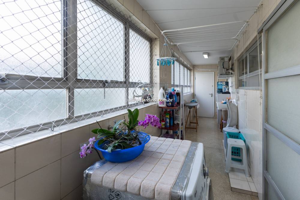 Apartamento à venda na Rua Doutor Veiga FilhoHigienópolis - 999-apartamento-higienopolis-sao-paulo-113508-10.jpg