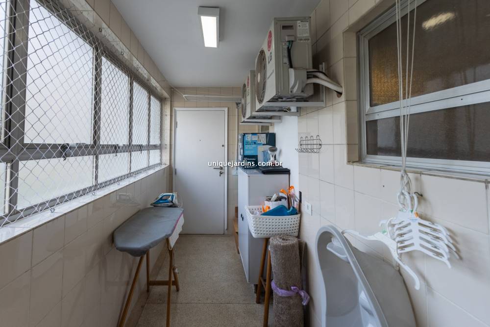 Apartamento à venda na Rua Doutor Veiga FilhoHigienópolis - 999-apartamento-higienopolis-sao-paulo-113508-11.jpg