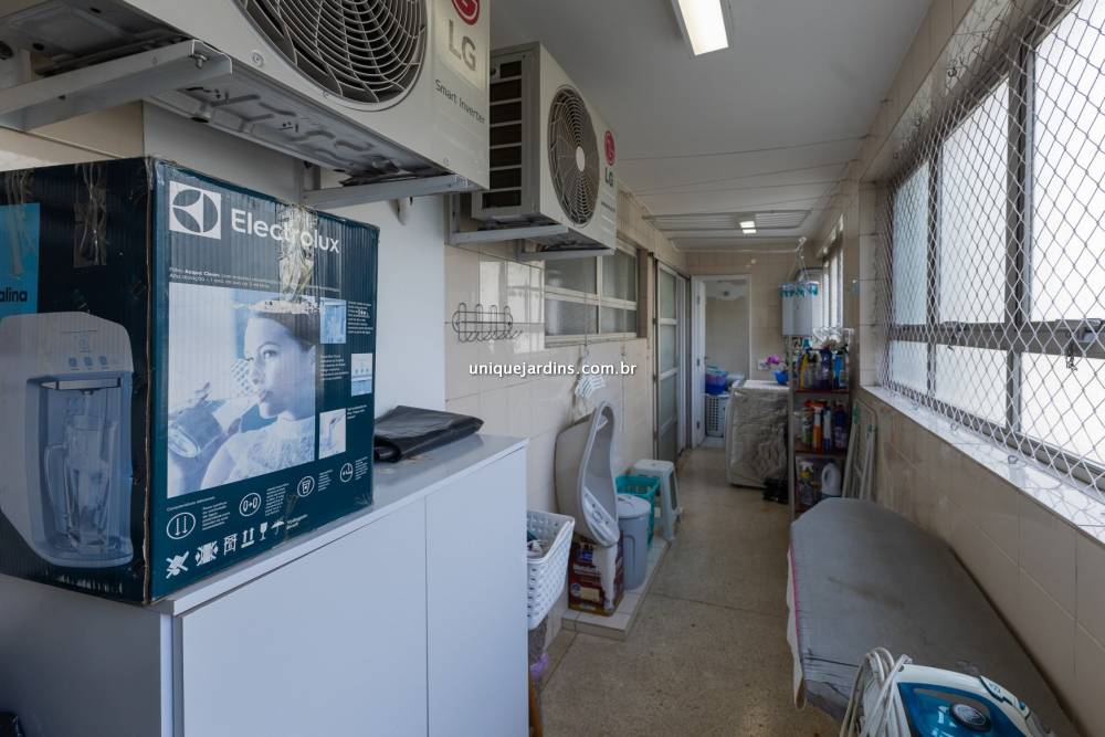 Apartamento à venda na Rua Doutor Veiga FilhoHigienópolis - 999-apartamento-higienopolis-sao-paulo-113508-12.jpg