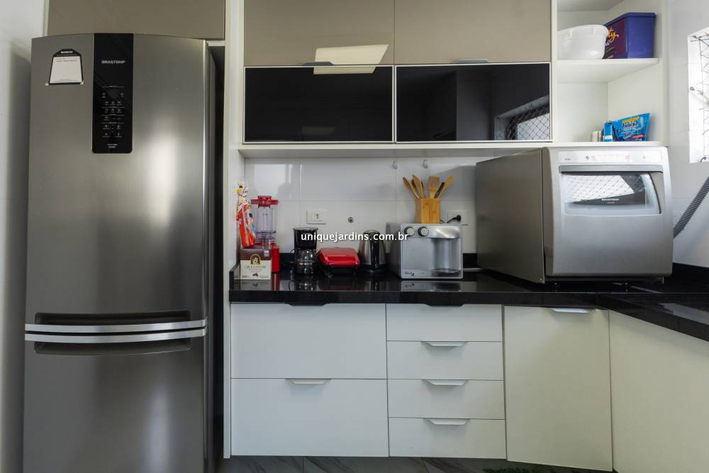 Apartamento à venda na Rua Doutor Veiga FilhoHigienópolis - 999-apartamento-higienopolis-sao-paulo-113508-6.jpg