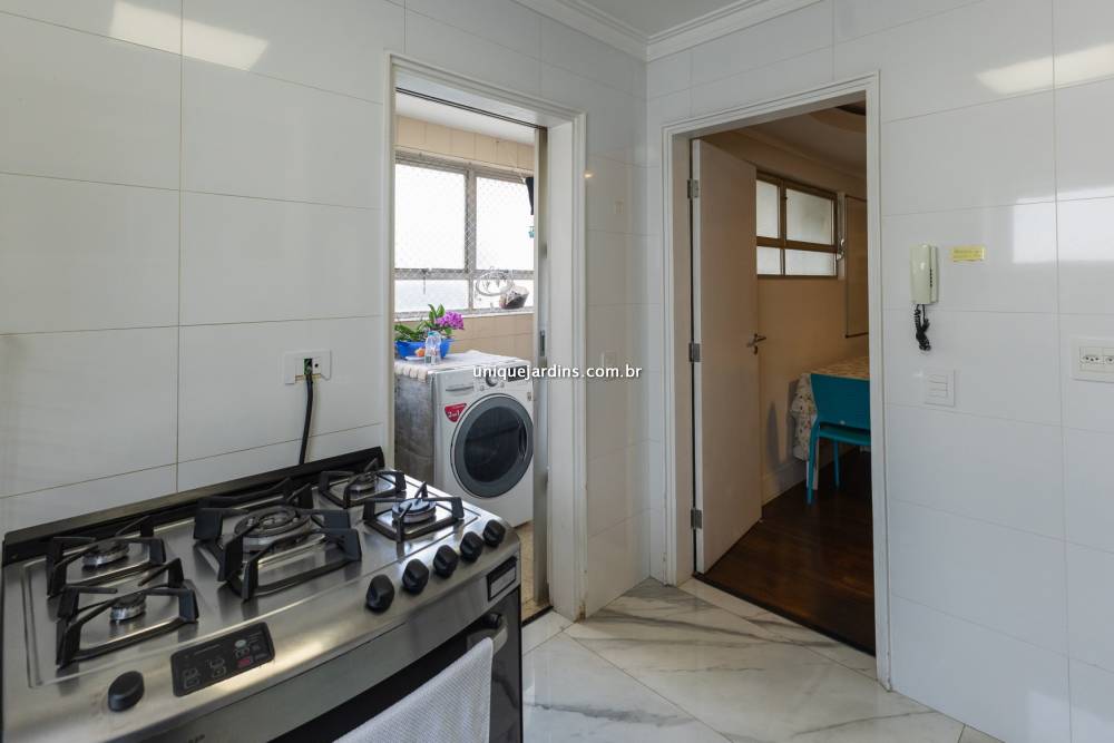 Apartamento à venda na Rua Doutor Veiga FilhoHigienópolis - 999-apartamento-higienopolis-sao-paulo-113508-7.jpg