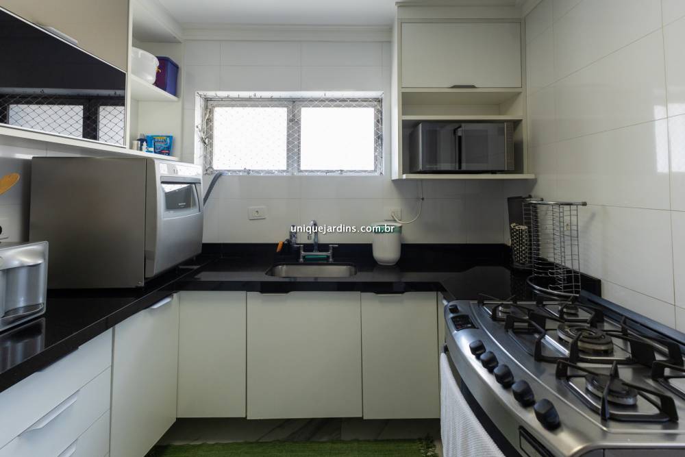 Apartamento à venda na Rua Doutor Veiga FilhoHigienópolis - 999-apartamento-higienopolis-sao-paulo-113508-8.jpg