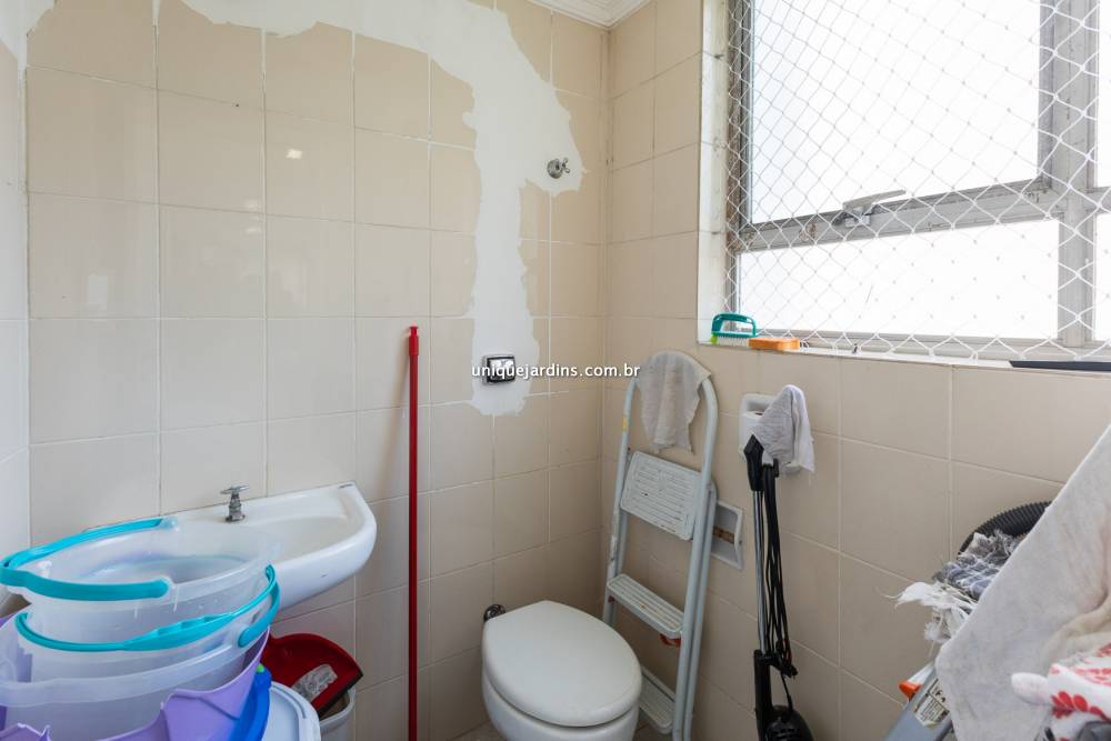 Apartamento à venda na Rua Doutor Veiga FilhoHigienópolis - 999-apartamento-higienopolis-sao-paulo-113508-9.jpg