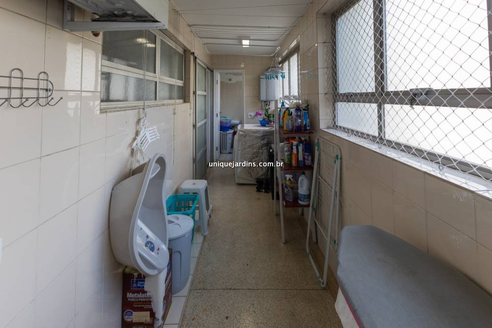 Apartamento à venda na Rua Doutor Veiga FilhoHigienópolis - 999-apartamento-higienopolis-sao-paulo-113509-13.jpg