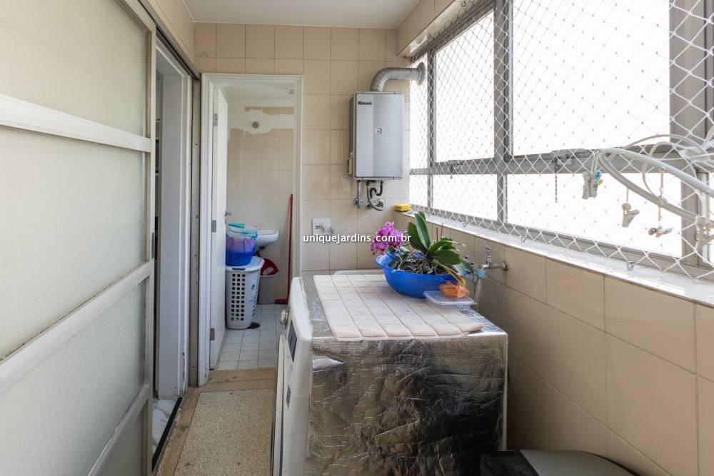 Apartamento à venda na Rua Doutor Veiga FilhoHigienópolis - 999-apartamento-higienopolis-sao-paulo-113509-14.jpg