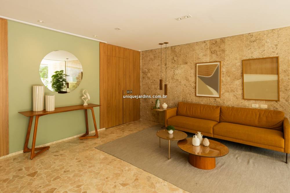 Apartamento à venda na Rua Doutor Veiga FilhoHigienópolis - 999-apartamento-higienopolis-sao-paulo-113540-0.jpg