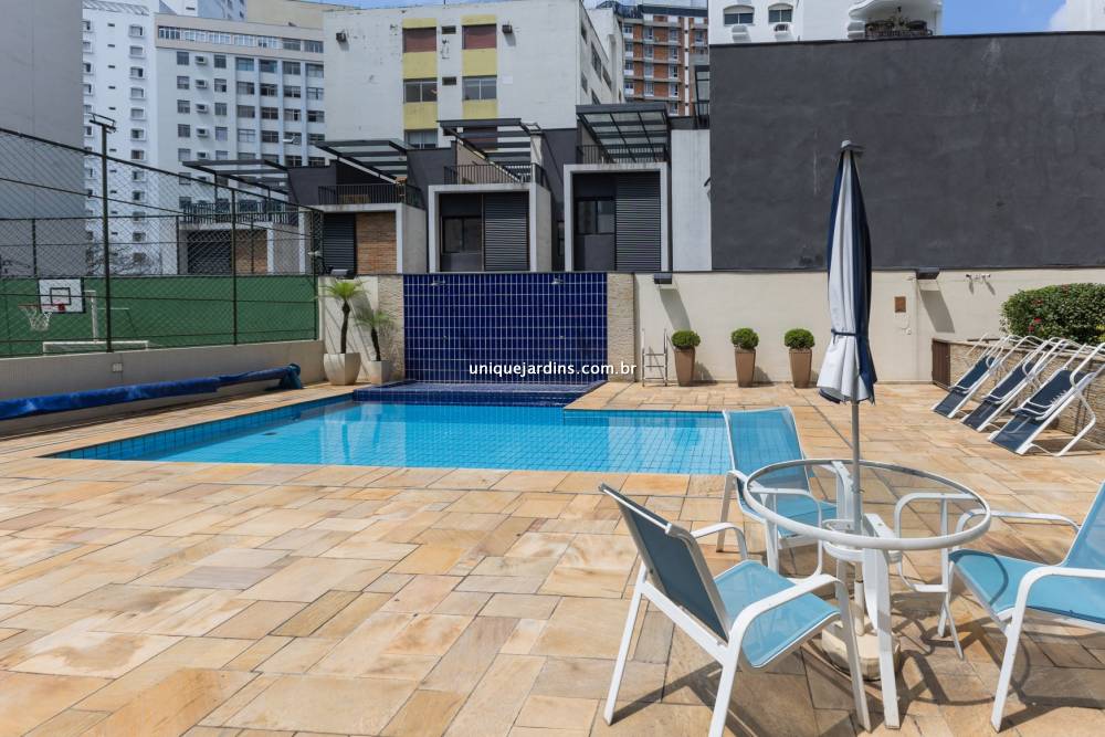 Apartamento à venda na Rua Doutor Veiga FilhoHigienópolis - 999-apartamento-higienopolis-sao-paulo-113541-1.jpg