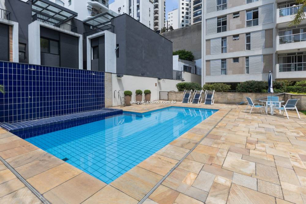 Apartamento à venda na Rua Doutor Veiga FilhoHigienópolis - 999-apartamento-higienopolis-sao-paulo-113541-2.jpg