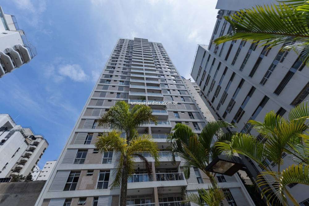 Apartamento à venda na Rua Doutor Veiga FilhoHigienópolis - 999-apartamento-higienopolis-sao-paulo-113541-3.jpg